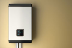 Wormit electric boiler companies