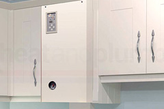 Wormit electric boiler quotes