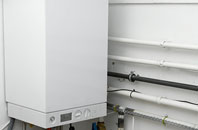 free Wormit condensing boiler quotes